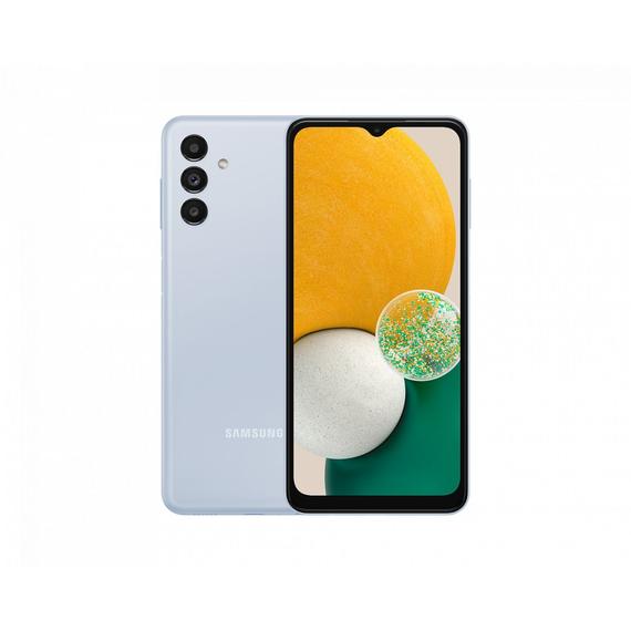 Samsung A13 5G Dual 64GB Kék