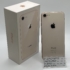 Kép 2/2 - Apple iPhone 8 64GB Arany