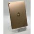Kép 2/2 - Apple iPad mini 5 Wifi 64GB Arany