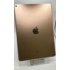 Kép 2/2 - Apple iPad Air 3 Wifi 64GB Arany