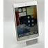Kép 1/2 - Apple iPad mini 5 Wifi 64GB Arany