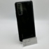 Kép 2/2 - Huawei P Smart 2021 128GB Fekete