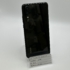 Kép 2/2 - Huawei P20 128GB Fekete