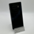 Kép 2/2 - Samsung S10 Plus 128GB Fekete