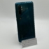 Kép 2/2 - Xiaomi Mi Note 10 128Gb Kék